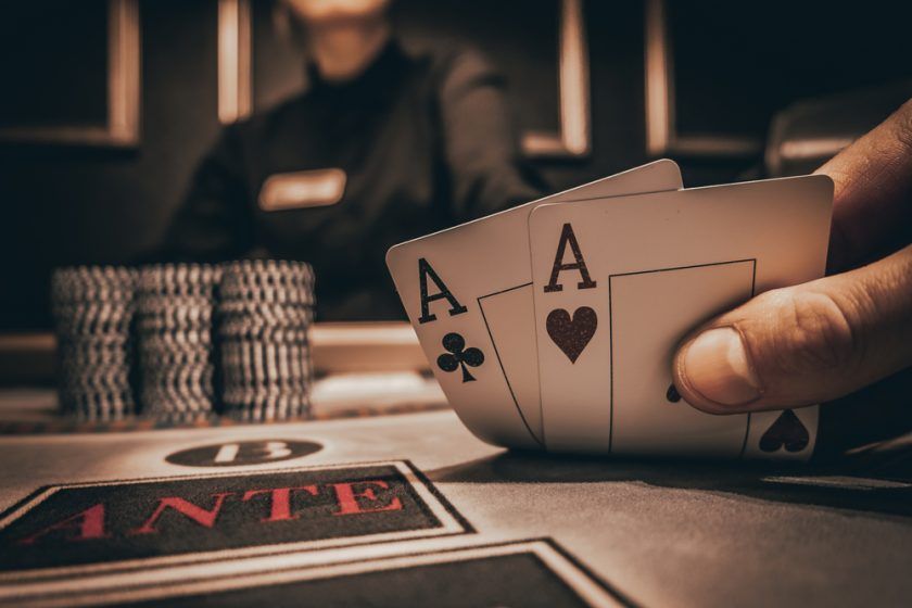 What Is a 3 Bet in Poker And How to Factor it Into Your Poker Strategy