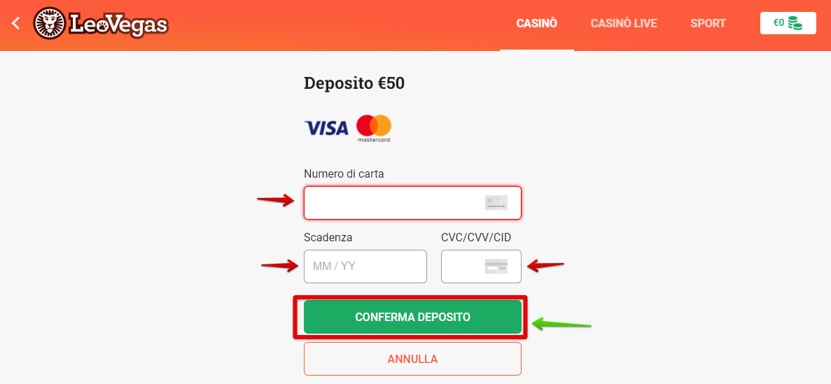 LeoVegas-deposito-step5.png