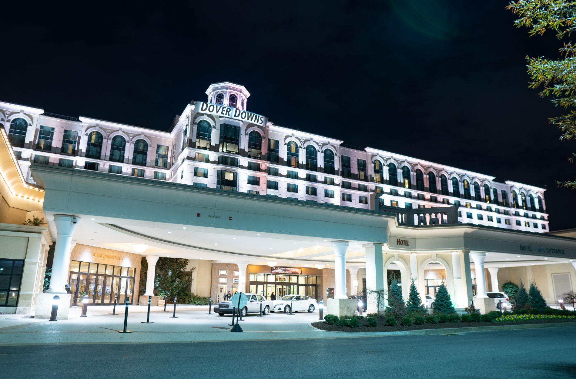 ballys-dover-casino-resort.jpg