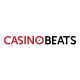 casinobeats.png