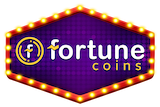 fortune-coins-logo.png