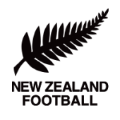 New Zealand Football