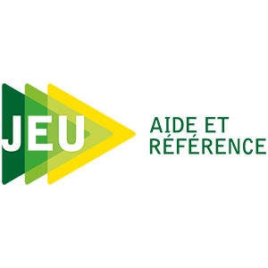 Jeu Aide et Référence Logo 2.png