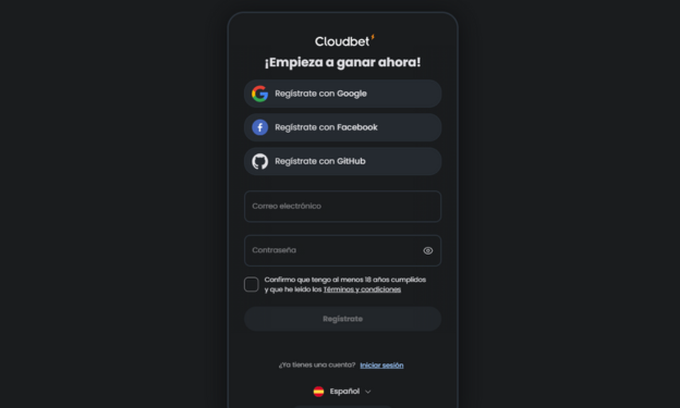 bitcoin-cloudbet.png