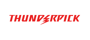 Thunderpick.svg