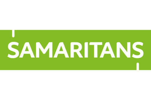 samaritans-logo.jpg