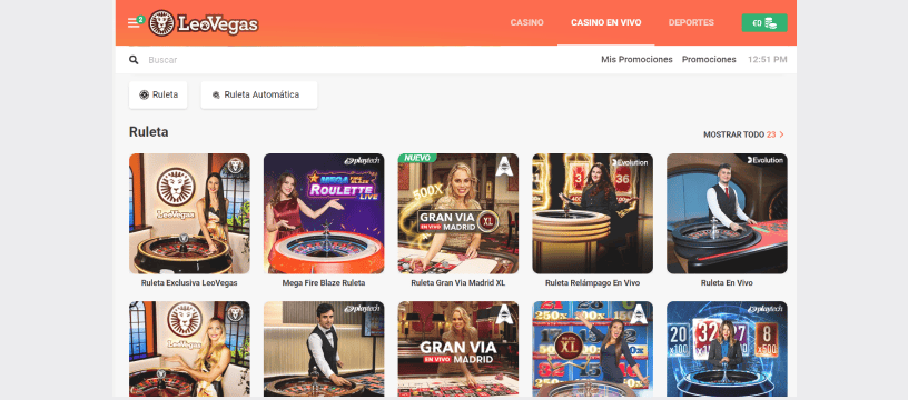 jugar-casino-en-vivo-paso-3.png