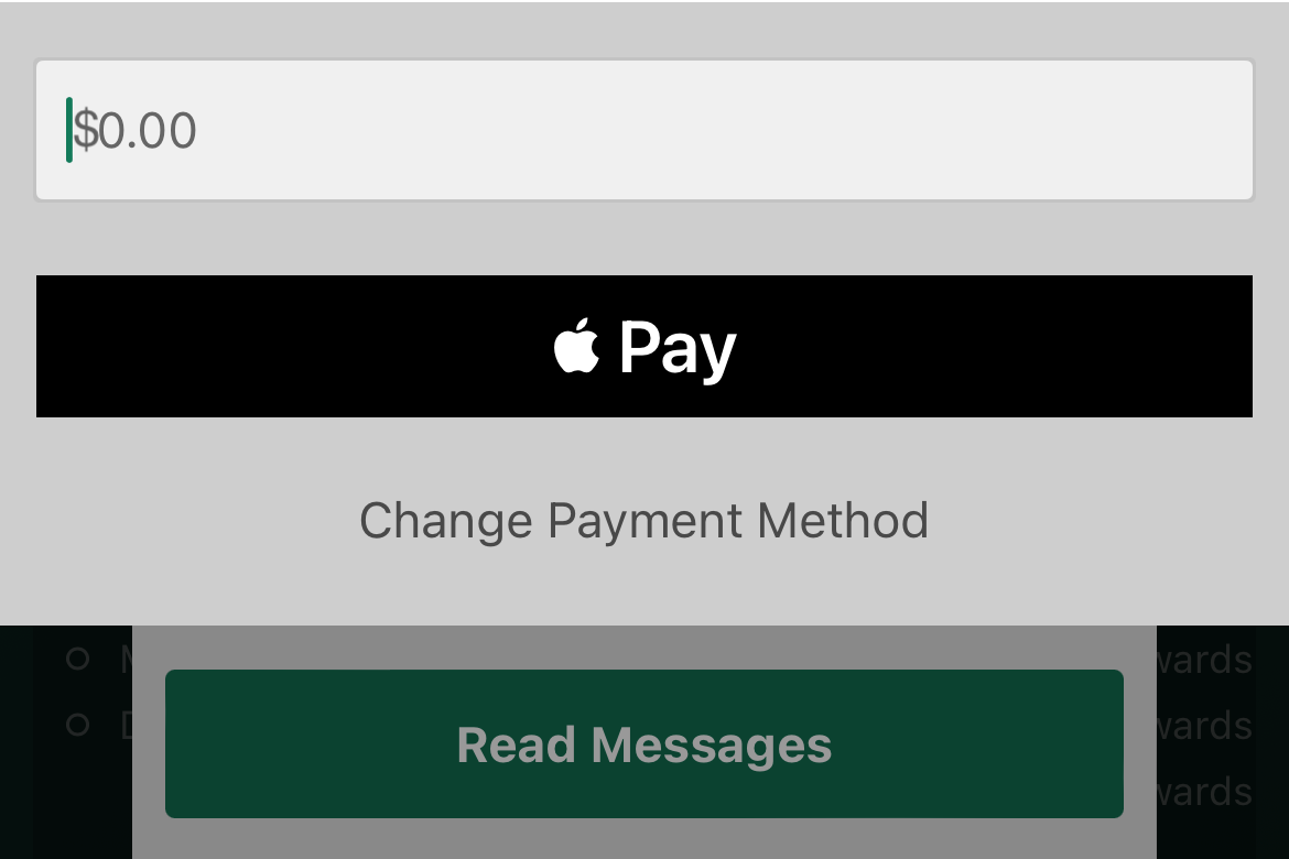 apple-pay-deposit.png