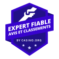 Expert Réputé - Avis & Classements