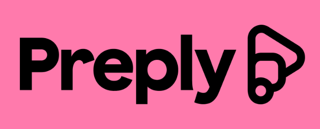 preply-logo.png