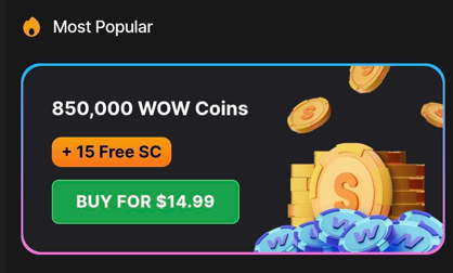 buy-coins-options-wow-vegas.png