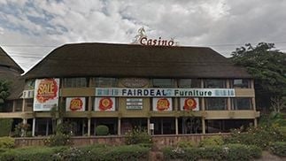 captains-club-and-casino-kenya