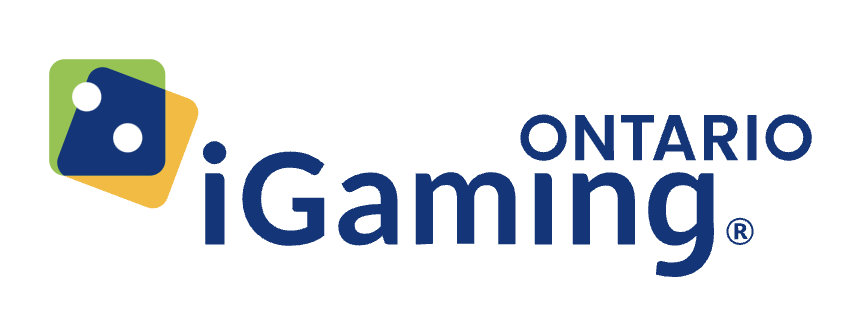 iGaming Ontario logo