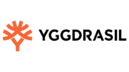 yggdrasil casino logo