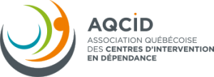 aqcid logo 2.png