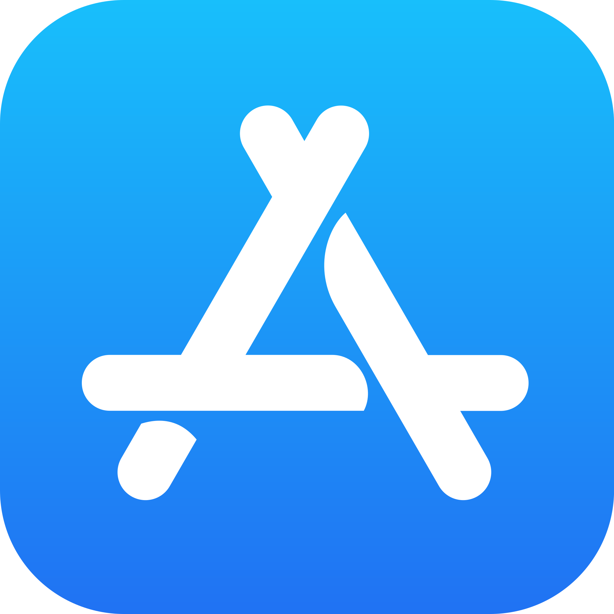 App store logo.png