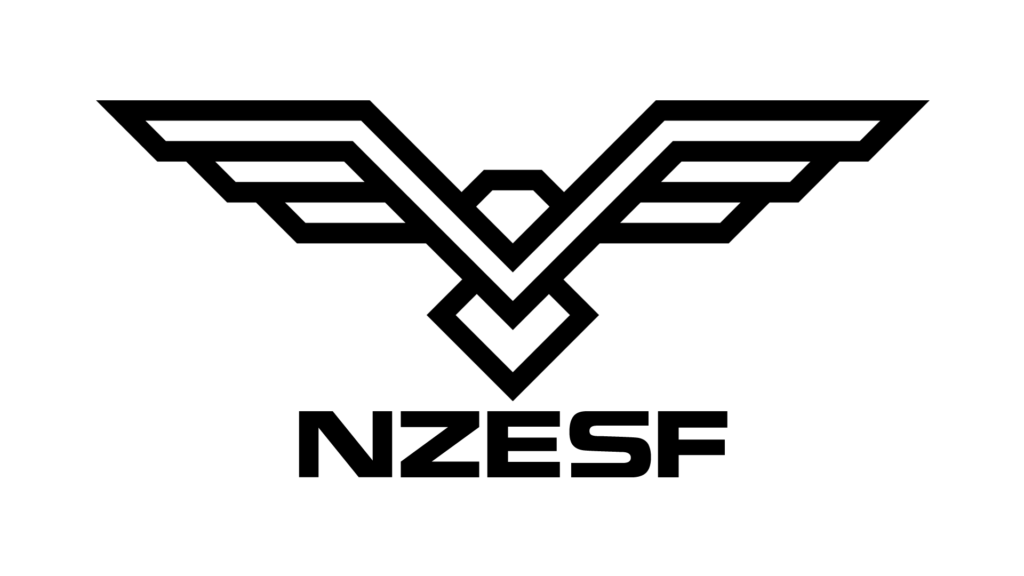 New Zealand Esports