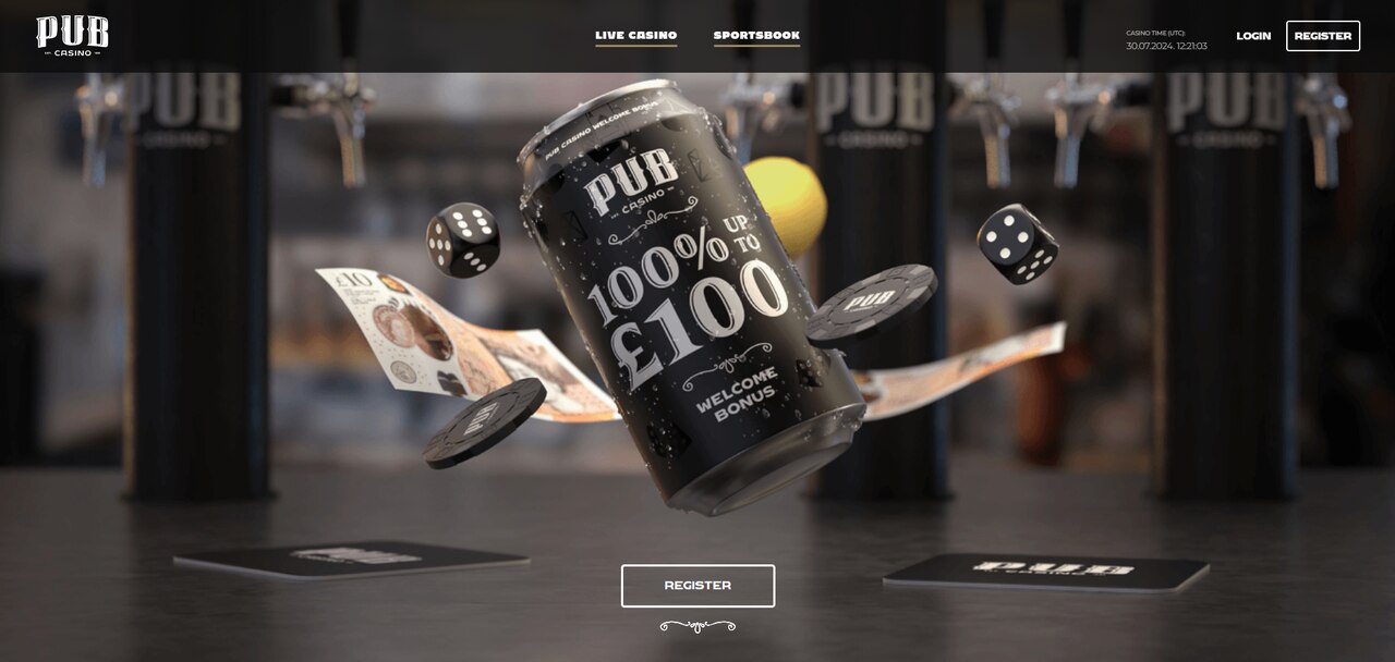 pub casino homepage.jpg