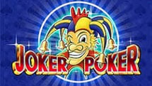 JokerPoker.jpg