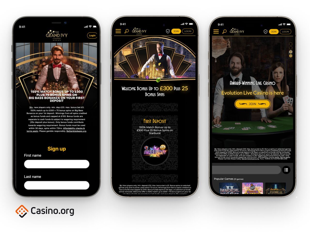 grand-ivy-casino-uk-mobile-screenshots.jpg