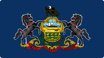 Pennsylvania.png