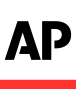 Associated press.png