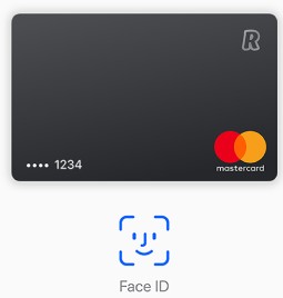 Apple Pay confirm.jpg