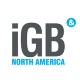 igb-north-america.jpg