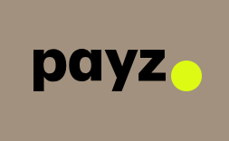 Payz logo.svg