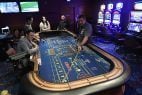 Colorado Gaming Reopens