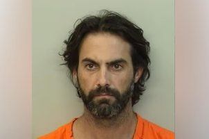 Golden Nugget Lake Charles, Stephen Cormier, drink spiking, sex abuse